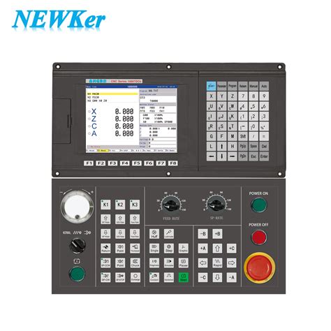 abc cnc controller manufacturer australia|HOME .